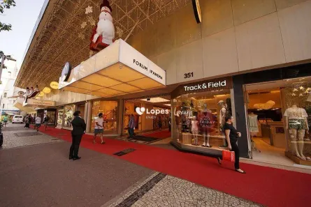 Sala Comercial à venda, 34m² no Ipanema, Rio de Janeiro