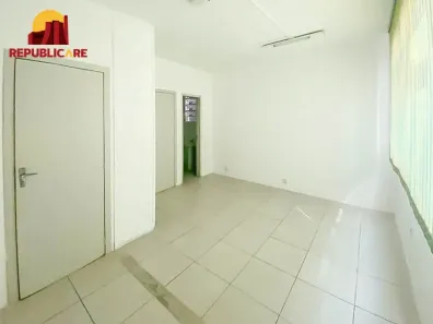Sala Comercial com 4 Quartos à venda, 50m² no Centro Histórico, Porto Alegre