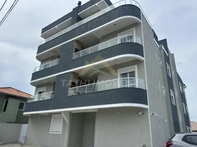 Apartamento com 2 Quartos à venda, 70m² no Ingleses do Rio Vermelho, Florianópolis