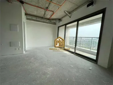 Sala Comercial à venda, 46m² no Cidade Mãe do Céu, São Paulo