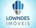 Miniatura da foto de Lowndes Condomínios e Imóveis