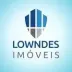 Miniatura da foto de Lowndes Condomínios e Imóveis