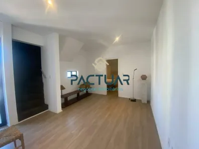 Cobertura com 1 Quarto para alugar, 70m² no Funcionários, Belo Horizonte