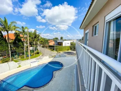 Sobrado com 4 Quartos à venda, 600m² no Interlagos, São Paulo