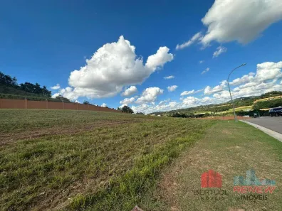 Lote/Terreno à venda, 803m² no Vila Maringá, Jundiaí