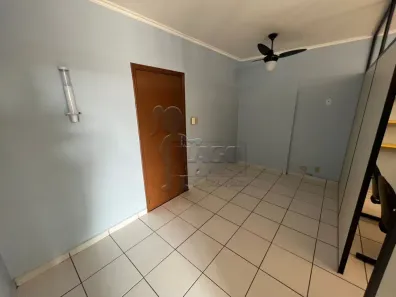 Sala Comercial à venda, 43m² no Centro, Ribeirão Preto