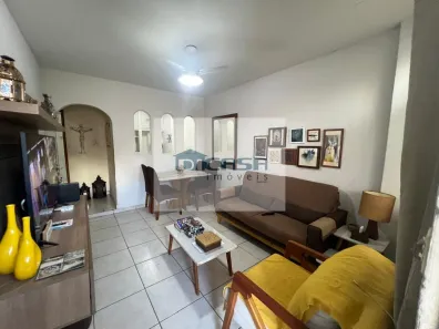 Casa com 3 Quartos à venda, 111m² no Jardim Guanabara, Rio de Janeiro