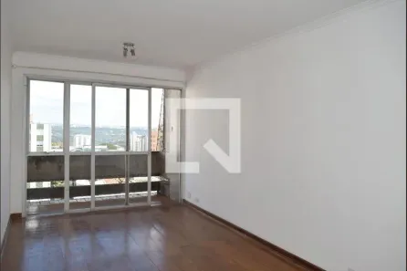Apartamento com 2 Quartos à venda, 74m² no Sumarezinho, São Paulo