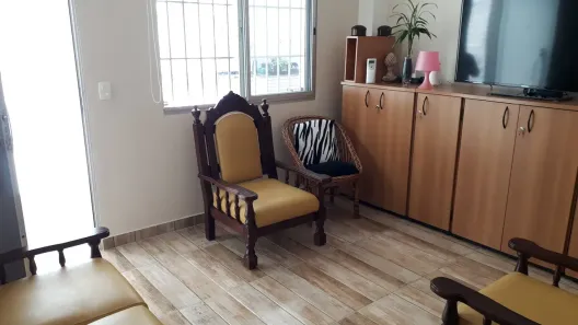 Casa com 2 Quartos à venda, 90m² no Jardim Raposo Tavares, São Paulo