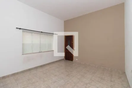 Casa com 4 Quartos à venda, 270m² no Vila Gustavo, São Paulo
