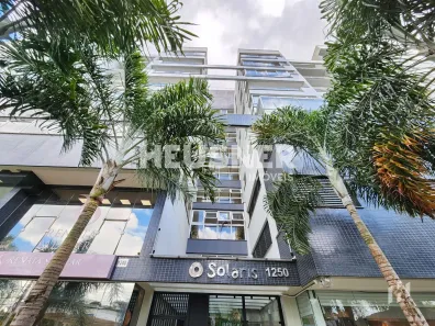 Apartamento com 2 Quartos à venda, 85m² no Guarani, Novo Hamburgo