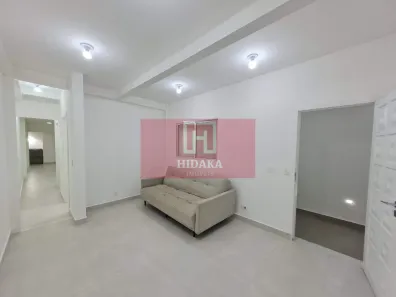 Ponto Comercial para alugar, 150m² no Brooklin Paulista, São Paulo