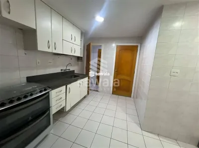 Apartamento com 2 Quartos à venda, 114m² no Recreio dos Bandeirantes, Rio de Janeiro