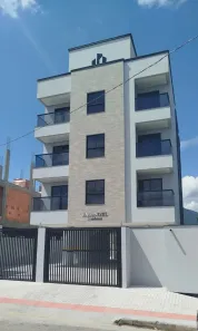 Apartamento com 2 Quartos à venda, 49m² no Nova Palhoça, Palhoça