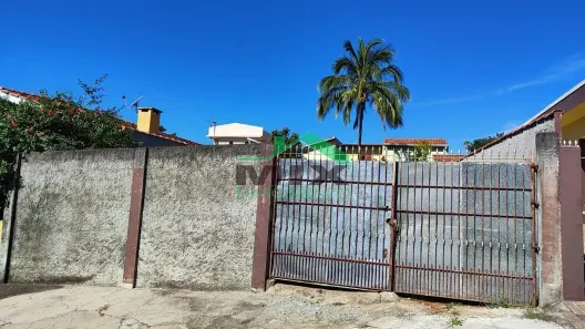 Lote/Terreno à venda, 300m² no Alvinópolis, Atibaia