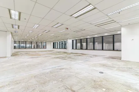 Ponto Comercial para alugar, 238m² no Vila Nova Conceição, São Paulo