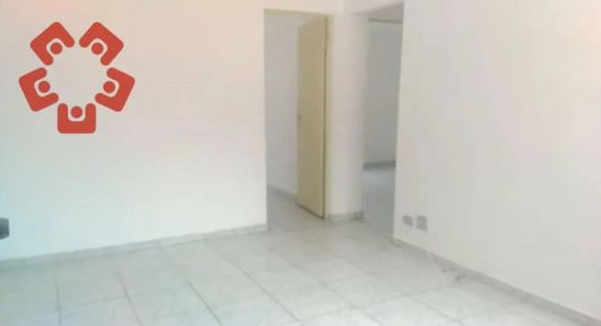 Apartamento com 2 Quartos à venda, 49m² no Novo Osasco, Osasco
