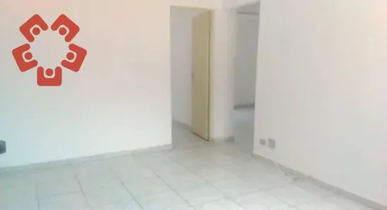 Apartamento com 2 Quartos à venda, 49m² no Novo Osasco, Osasco