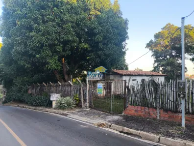 Lote/Terreno à venda, 10000m² no Uruguai, Teresina