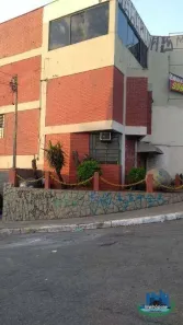 Prédio Comercial para venda ou aluguel, 250m² no Macedo, Guarulhos