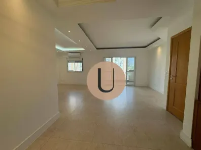 Apartamento com 3 Quartos à venda, 139m² no Tamboré, Santana de Parnaíba