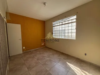 Apartamento com 2 Quartos à venda, 72m² no Sagrada Família, Belo Horizonte