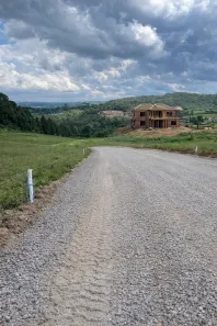 Lote/Terreno à venda, 500m² no Altos de Caucaia (Caucaia do Alto), Cotia