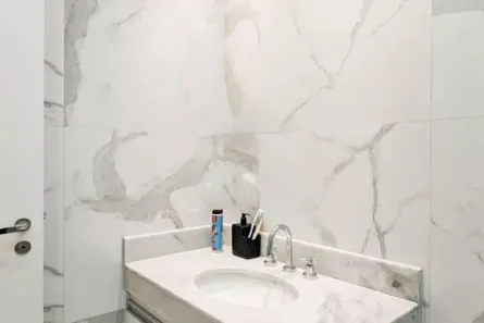 Apartamento com 3 Quartos à venda, 94m² no Centro, São Bernardo do Campo