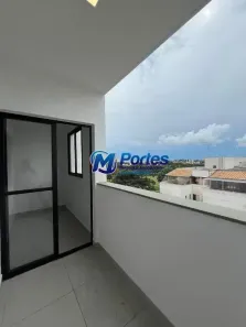 Apartamento com 1 Quarto à venda, 67m² no Jardim Vivendas, São José do Rio Preto