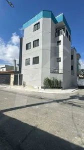 Casa de Condomínio com 1 Quarto à venda, 26m² no Vila Constança, São Paulo