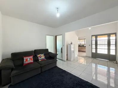 Casa com 3 Quartos à venda, 120m² no Jardim Tropical, Aparecida de Goiânia
