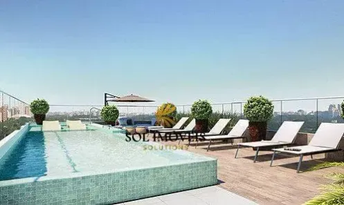 Lote/Terreno à venda, 200m² no Tamandaré, Tamandaré