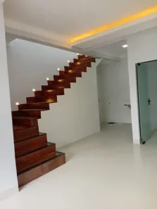 Casa com 4 Quartos à venda, 150m² no Residencial Alphaville, Anápolis