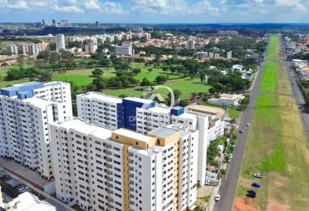Apartamento com 3 Quartos à venda, 67m² no Jardim Vivendas, São José do Rio Preto