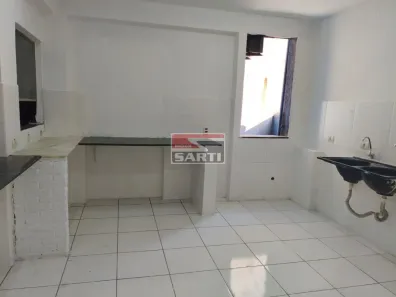 Imóvel Comercial para alugar, 70m² no Santa Teresinha, São Paulo