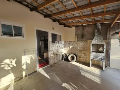 Casa com 2 Quartos à venda, 80m² no Centro, Barra Velha