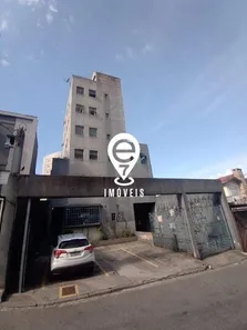 Prédio Comercial à venda, 940m² no Bosque da Saúde, São Paulo