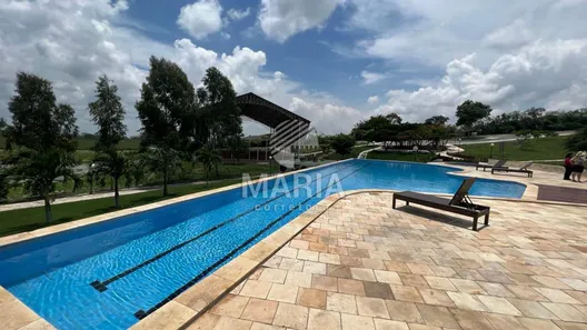 Lote/Terreno à venda, 758m² no Ebenezer, Gravatá