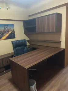 Sala Comercial para alugar, 44m² no Pituba, Salvador
