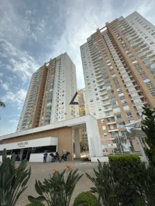 Apartamento com 3 Quartos para alugar, 111m² no Cristo Redentor, Caxias do Sul