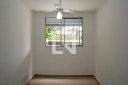 Apartamento com 1 Quarto à venda, 39m² no Vila Siqueira (Zona Norte), São Paulo