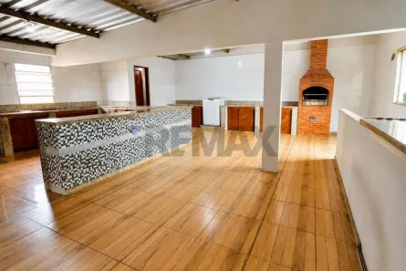 Apartamento com 4 Quartos à venda, 120m² no Itaipava, Itapemirim