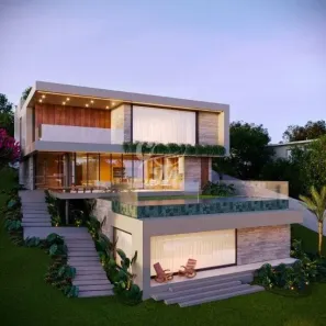Lote/Terreno à venda, 814m² no Medeiros, Jundiaí