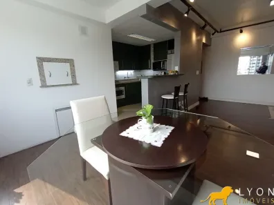 Apartamento com 3 Quartos à venda, 74m² no Cristo Redentor, Porto Alegre