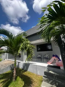 Casa com 3 Quartos à venda, 168m² no Pedro Gondim, João Pessoa