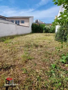 Lote/Terreno à venda, 300m² no Paulicéia, São Bernardo do Campo