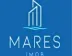 Miniatura da foto de Mares Imobiliária