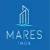 Miniatura da foto de Mares Imobiliária