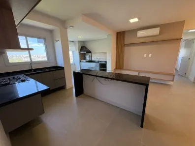 Apartamento com 2 Quartos à venda, 87m² no Jardim Fátima, São José dos Campos