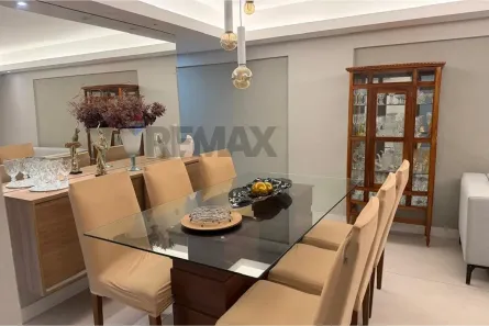 Apartamento com 3 Quartos à venda, 86m² no Jatiúca, Maceió